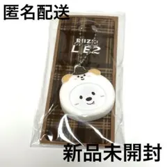 RIIZE ポップアップ MD ピンバッジ モンリョンイ アントン - メルカリ