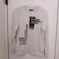 Item thumbnail for item fcd3d05b-6c89-4f8f-8fa6-fd04d53ef356