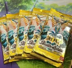 2025年最新】バトルスピリッツ 激翔の人気アイテム - メルカリ