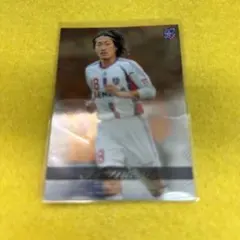 2025年最新】石川直宏の人気アイテム - メルカリ