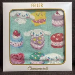 Item thumbnail for item 648eb146-c389-4310-baed-0cab8fe5d82e