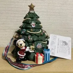 2025年最新】ディズニーのクリスマスツリーの人気アイテム - メルカリ
