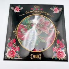 2025年最新】フェイラー テレーゼの人気アイテム - メルカリ