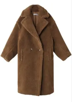 2026年最新】Lignaggioの人気アイテム - メルカリ