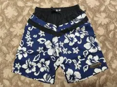 2026年最新】DUKE KAHANAMOKU メンズ ショートパンツ・ハーフパンツの