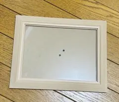 Item thumbnail for item 6e31fd83-fa10-4ff0-9caf-3ecf77b79c86