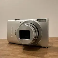 2026年最新】IXY170の人気アイテム - メルカリ