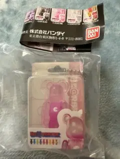 BE@RBRICK Package Ch@rm Collection Vol.2