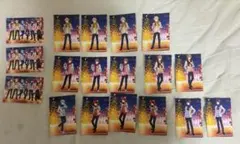 すとぷり ブロマイド 1枚売り