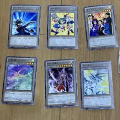 2025年最新】トークン 綿毛の人気アイテム - メルカリ