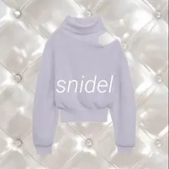 Item thumbnail for item 614a09fc-7f7d-4ed9-89f6-162eaca39e69