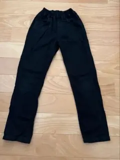 Item thumbnail for item 99af41e0-3c8f-44bd-9b2e-6265796cf897