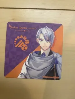 刀剣乱舞 とうらぶ 日向正宗 アクリルピック アニメイトカフェ 十周年 2025年最新】刀剣乱舞 -online- とうらぶの人気アイテム