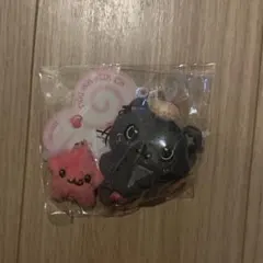 2026年最新】NCT wish ペンライト 公式の人気アイテム - メルカリ