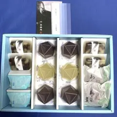 Item thumbnail for item 4d85db31-a475-43e1-a7cb-1b26a9ed49d8