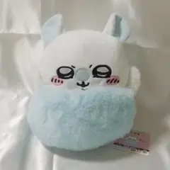 モモンガ　プライズまとめ売り ちいかわ モモンガ プライズぬいぐるみまとめ売り - メルカリ