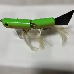 Item thumbnail for item 739a72d0-7d43-4bf3-a864-01cccccbfabc