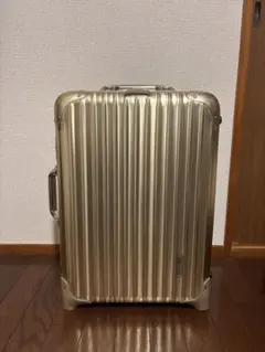 2026年最新】リモワ トパーズの人気アイテム - メルカリ