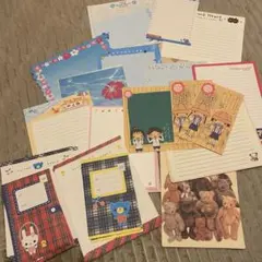 Item thumbnail for item 82511f27-623c-41c1-9e9f-42b9641b6491