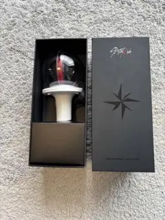 Item thumbnail for item 58127202-7453-419b-b35c-cf51a6720172