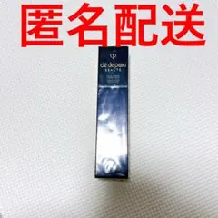 クレ・ド・ポー ボーテ ヴォワールコレクチュールｎ 40g