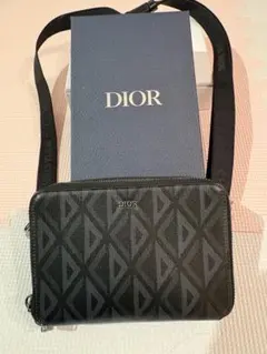 2026年最新】Dior バッグ 並行輸入の人気アイテム - メルカリ