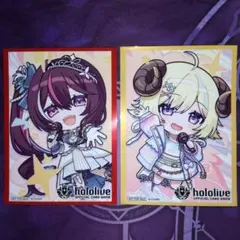 2026年最新】わため スリーブの人気アイテム - メルカリ
