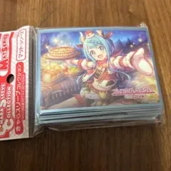 2026年最新】プリンセスコネクト re dive スリーブの人気アイテム
