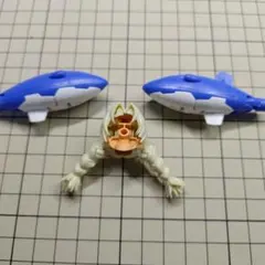 2026年最新】30ms ジャンクの人気アイテム - メルカリ