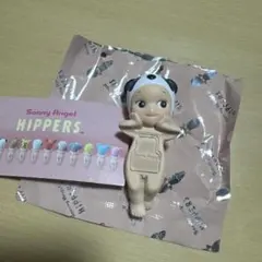2026年最新】ソニーエンジェル パンダの人気アイテム - メルカリ