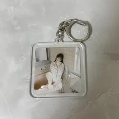 2025年最新】ねぐせ。 キーホルダーの人気アイテム - メルカリ