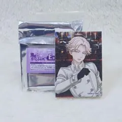 2026年最新】乾青宗缶バッジの人気アイテム - メルカリ