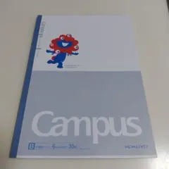 Item thumbnail for item 4ae13989-baa3-40dd-9936-d62dae796a83