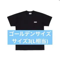 Buffer Club Team ブラック Tシャツ - メルカリ