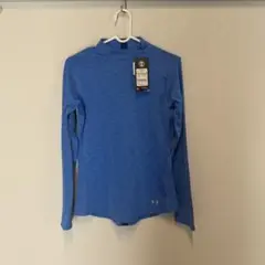 UNDER ARMOUR ランニングウェア
