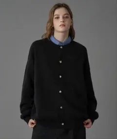 Item thumbnail for item aaabc75b-5d59-440c-b385-68ef4021ebbb