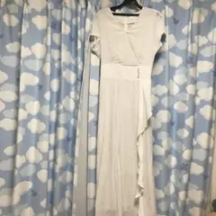 Item thumbnail for item 7bd20c68-a154-44f4-b8be-469ec295d3bc