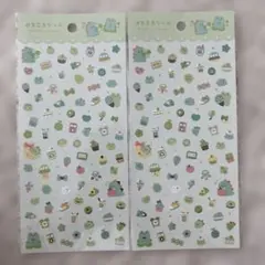 Mayumi様 リクエスト 2点 まとめ商品 - メルカリ