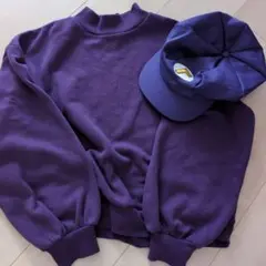 ワルイージ　コスプレ　セット