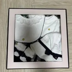 ケイトスペード　セレモニードレス