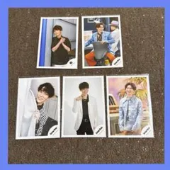 公式写真 SnowMan オフショ まとめ売り 大量 混合 集合 渡辺翔太 ④