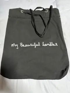 2026年最新】my beautiful landlet バッグの人気アイテム - メルカリ