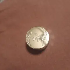 Item thumbnail for item f48bd4f9-164a-4c64-9873-c5bd6330d833