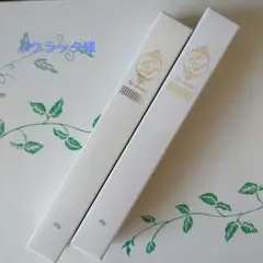 2025年最新】アイアクトリッチの人気アイテム - メルカリ