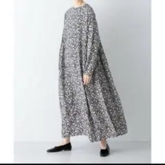 2025年最新】かぐれ ワンピース 花柄の人気アイテム - メルカリ