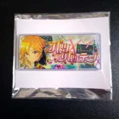 2026年最新】仁兎なずな 缶バッジ テーマの人気アイテム - メルカリ