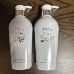 2025年最新】エスプリーナ シャンプーの人気アイテム - メルカリ