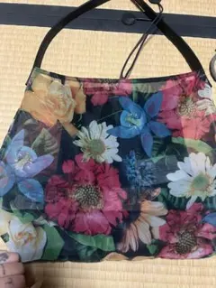 Item thumbnail for item 1b2bce6e-e2c0-4f57-9751-c9da81149fd1