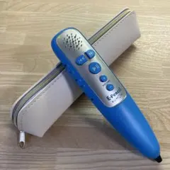 ［815］公文 くもん KUMON 新型 イーペンシル　E-pencilのサムネイル