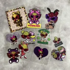 a様 リクエスト 3点 まとめ商品